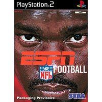 Logithéque ESPN NFL Football