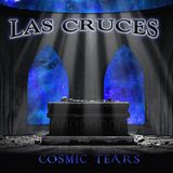 Suburban Ripple Music Cosmic Tears