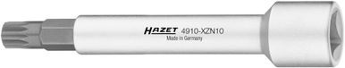 HAZET Porte-baguette pour tige de piston 4910-XZN10