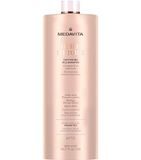 Medavita Huile D'Etoile Captivating Oils Shampoo - 1250ml