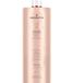 Medavita Huile D'Etoile Captivating Oils Shampoo - 1250ml