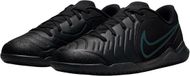 Nike Legend 10 Academy IC Chaussures de football en salle junior