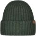 Barts Casquette Wyoni