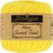 Scheepjes Maxi Sweet Treat - 280 Lemon