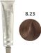 Alfaparf Evolution of the Color 8.23 Licht Bruin Crème Kleurspoeling 60 ml
