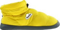 Nuvola Unisex Slippers Yellow 34/35
