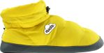 Nuvola Unisex Slippers Yellow 34/35