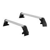 Volkswagen 3G0071126 basisdrager, dakdrager, T-moer, draagstaven, dakbagagedrager, alleen voor sedan