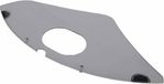 Hesling Bike Parts Hesling Jasbeschermer Lucra 28 Inch Transparant