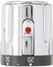 GROHE Temperatuurkeuze greep, basis, 47255000
