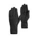 Mammut Fleece Pro Glove