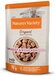 Natures Variety Original Pouch Beef/Chicken 12x70 gr