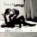 Universal Music Alain Bashung - Osez Josephine - LP - 0731451148514