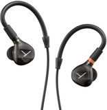 Beyerdynamic DT 73 IE Studio Oordoppen - Zwart