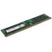 Lenovo - DDR4 - 64 GB - DIMM 288-PIN - 3200 MT/s - PC4-25600 - 1.2 V - enregistré - ECC - vert