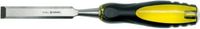 VOREL 25517 Ocel, 280 mm, 1 stuk