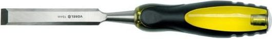 VOREL 25517 Ocel, 280 mm, 1 stuk
