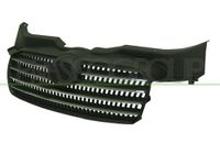 Prasco HN0192001 - Premium Greenline grille