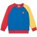 Lego Wear Pull bébé Saku 705