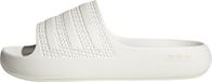 adidas Originals adilette Ayoon Slippers - Unisex - Wit - Maat 39