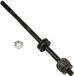 MASTER-SPORT 28982-SET-MS : Barre de direction axiale pour VW Polo Hatchback (6N1), avant