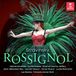 Warner Music Stravinsky: Le Rossignol CD