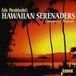 Music&Words Felix Mendelssohn's Hawaiian Serenaders - Dreams Of Hawaii (CD)