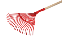 Meister Bladhark 390 Rouge 22Zk W.P. - WU9902310