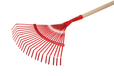 Meister Bladhark 390 Rouge 22Zk W.P. - WU9902310