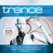 Bertus Distributie Zyx Trance the Vocal Session 2025