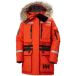 Helly Hansen Parka pour femmes arctic patrol modulaire