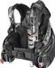 Mares Dragon SLS Gilet de stabilisation