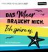 Harenberg Typo-Sprüche-Kalender Postkartenkalender 2027 - Wochenkalender mit 53 Postkarten