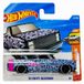 Hot Wheels '83 CHEVY SILVERADO 1:64 – JJJ13