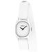 Kelton Montre femme New Minicolo