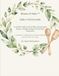 Baby’s First Foods: A Gentle Guide to First Bites, Homemade Purées, Family Recipes & Precious Memories