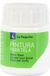 La Pajarita 114371, Textielverf, Wit, 25 ml