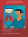 ACUTE RESPIRATORY DISTRESS SYNDROME - HAND BOOK OF CLINICAL MEDICINE