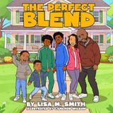 The Perfect Blend