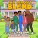 The Perfect Blend