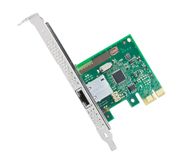 Intel I210T1 - Netwerkkaart - Ethernet - Bedraad