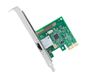 Intel I210T1 - Netwerkkaart - Ethernet - Bedraad