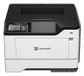 Lexmark MS531dw Imprimante laser monochrome