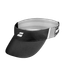 Babolat Visière élastique Noir