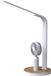 Salora TLF450 - LED Tafellamp - Wit - Dimbaar - 2700K - 330 Lumen