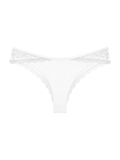 Triumph Culotte femme Comfort Allure Brazilian
