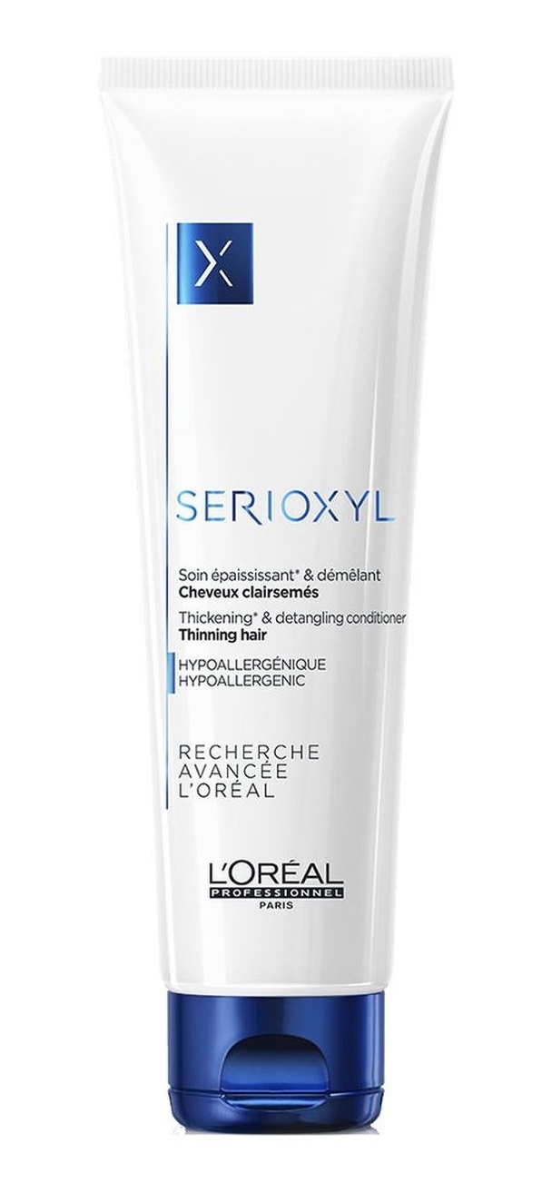 L'Oréal Serioxyl