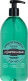 Le Comptoir du Bain Savon de Marseille Aloë Vera 1 L