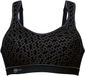Anita - Extreme Control sport bh zonder beugel - Arcade - 95C