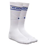 Nike Chelsea Chaussettes Domicile 2026/27